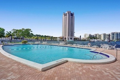 Experience the ultimate coastal lifestyle in this rarely - photo 35
