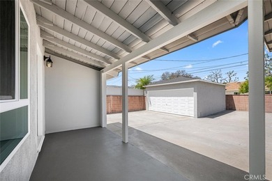 Beautifully renovated Carson Park home from top to bottom, this - photo 36
