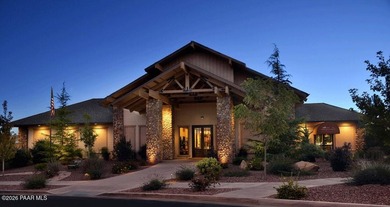 Welcome to 863 Northridge in the gated Estates neighborhood of - photo 36