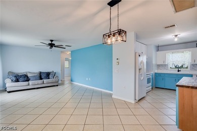 Welcome to this charming San Carlos Park home offering endless - photo 7