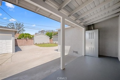 Beautifully renovated Carson Park home from top to bottom, this - photo 37