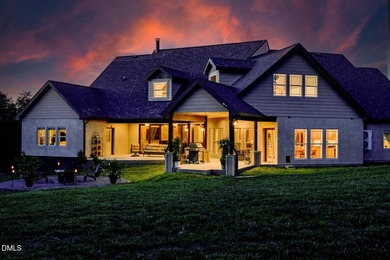 One-of-a-kind luxury custom estate privately set on 13 acres - photo 37