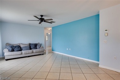 Welcome to this charming San Carlos Park home offering endless - photo 8