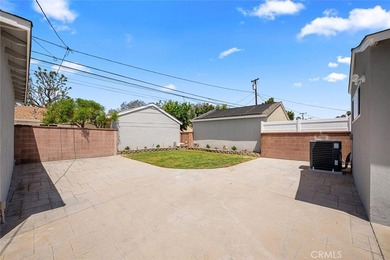 Beautifully renovated Carson Park home from top to bottom, this - photo 38
