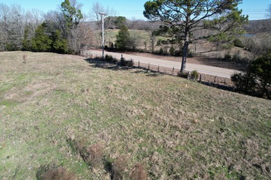 Excellent 13 acre tract on Highway 349 in Potts Camp, MS - photo 8