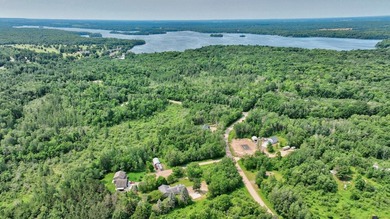 Welcome to this well-cared-for one-owner home offering the - photo 38
