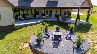 One-of-a-kind luxury custom estate privately set on 13 acres - photo 38