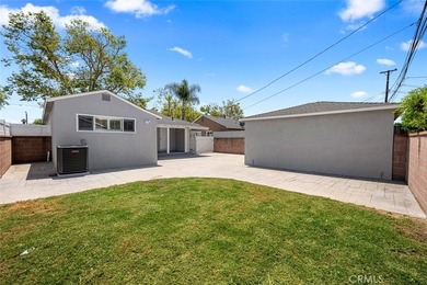 Beautifully renovated Carson Park home from top to bottom, this - photo 39