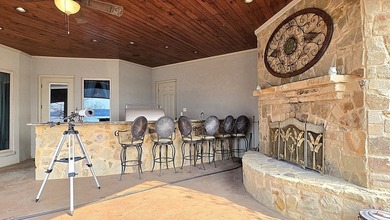 Discover this waterfront, Mediterranean-style retreat at The - photo 39