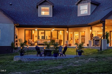 One-of-a-kind luxury custom estate privately set on 13 acres - photo 39