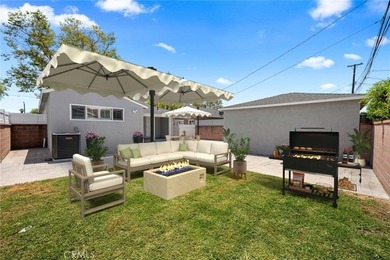 Beautifully renovated Carson Park home from top to bottom, this - photo 40