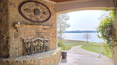Discover this waterfront, Mediterranean-style retreat at The - photo 40