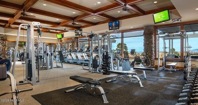 Welcome to 863 Northridge in the gated Estates neighborhood of - photo 40
