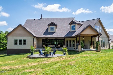 One-of-a-kind luxury custom estate privately set on 13 acres - photo 40