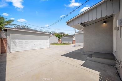 Beautifully renovated Carson Park home from top to bottom, this - photo 41