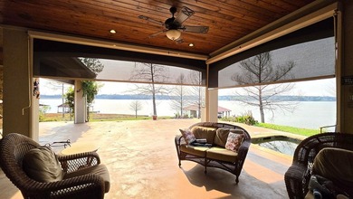 Discover this waterfront, Mediterranean-style retreat at The - photo 41