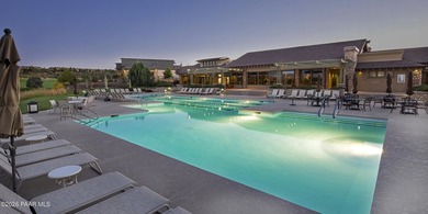 Welcome to 863 Northridge in the gated Estates neighborhood of - photo 41