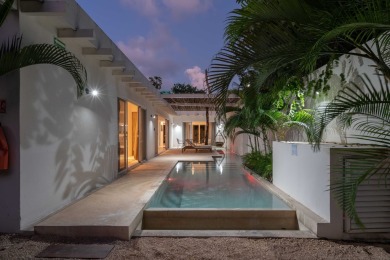 Welcome to Oasis Serenity, a beautifully designed 3-bedroom - photo 42