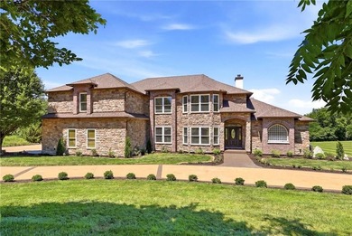 **ATTENTION: A fully executed contract is in place. Owner is - photo 2