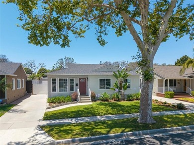 Beautifully renovated Carson Park home from top to bottom, this - photo 42