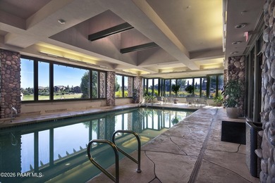 Welcome to 863 Northridge in the gated Estates neighborhood of - photo 42