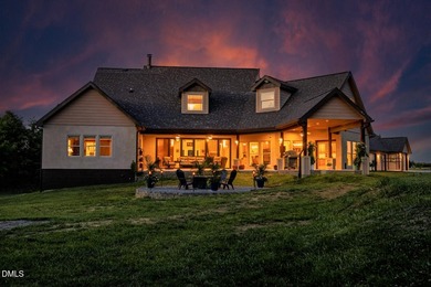 One-of-a-kind luxury custom estate privately set on 13 acres - photo 42
