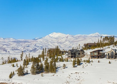 A gorgeous 3 bed, 3 bath townhome in Saddle Mountain Camp is now - photo 3