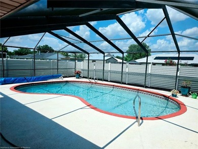 Spotless and Move-in-Ready! This pristine turn-key 2 BR / 2 BA / - photo 3