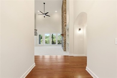 **ATTENTION: A fully executed contract is in place. Owner is - photo 3