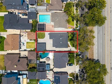 Beautifully renovated Carson Park home from top to bottom, this - photo 43