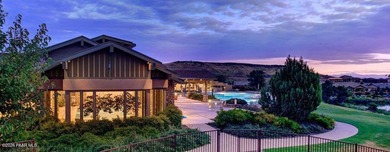 Welcome to 863 Northridge in the gated Estates neighborhood of - photo 43