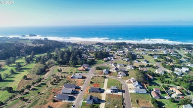 OCEAN TERRACE! Coveted Ocean Terrace lot near Bandon's world - photo 3