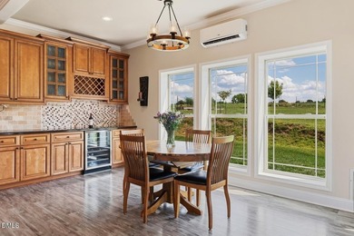 One-of-a-kind luxury custom estate privately set on 13 acres - photo 43