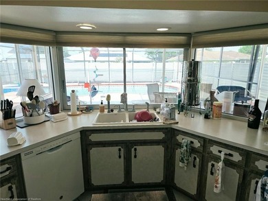 Spotless and Move-in-Ready! This pristine turn-key 2 BR / 2 BA / - photo 4