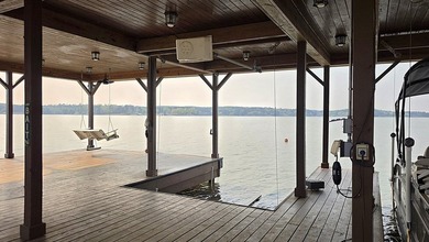 Discover this waterfront, Mediterranean-style retreat at The - photo 44