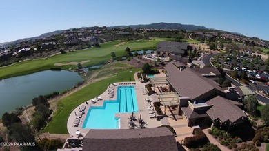 Welcome to 863 Northridge in the gated Estates neighborhood of - photo 44