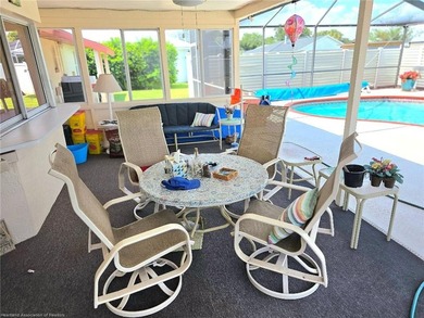 Spotless and Move-in-Ready! This pristine turn-key 2 BR / 2 BA / - photo 5