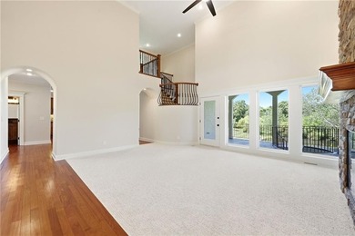 **ATTENTION: A fully executed contract is in place. Owner is - photo 5