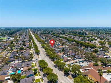 Beautifully renovated Carson Park home from top to bottom, this - photo 45