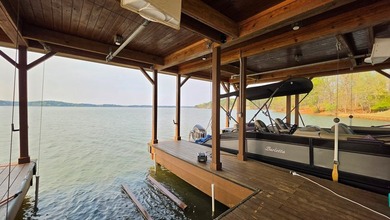 Discover this waterfront, Mediterranean-style retreat at The - photo 45