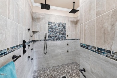 One-of-a-kind luxury custom estate privately set on 13 acres - photo 45