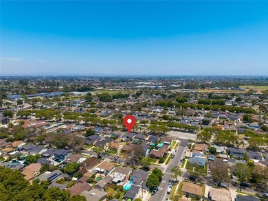 Beautifully renovated Carson Park home from top to bottom, this - photo 46