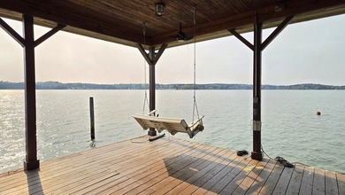 Discover this waterfront, Mediterranean-style retreat at The - photo 46