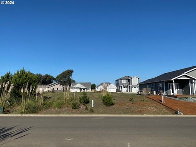OCEAN TERRACE! Coveted Ocean Terrace lot near Bandon's world - photo 6