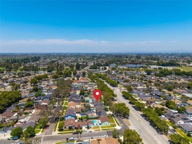 Beautifully renovated Carson Park home from top to bottom, this - photo 47