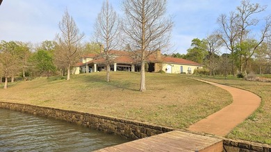 Discover this waterfront, Mediterranean-style retreat at The - photo 47