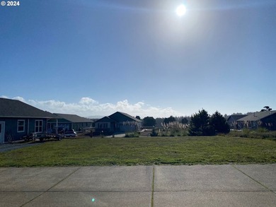 OCEAN TERRACE! Coveted Ocean Terrace lot near Bandon's world - photo 7