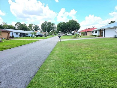 Spotless and Move-in-Ready! This pristine turn-key 2 BR / 2 BA / - photo 8