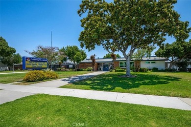 Beautifully renovated Carson Park home from top to bottom, this - photo 48
