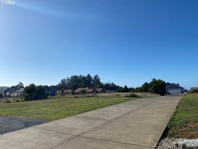 OCEAN TERRACE! Coveted Ocean Terrace lot near Bandon's world - photo 8
